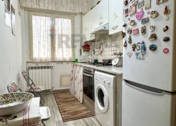 Cucina - Bilocale Viale Regione Siciliana Sud Est
 
568, Palermo - foto 11