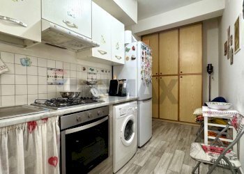 Cucina - Bilocale Viale Regione Siciliana Sud Est
 
568, Palermo - foto 12