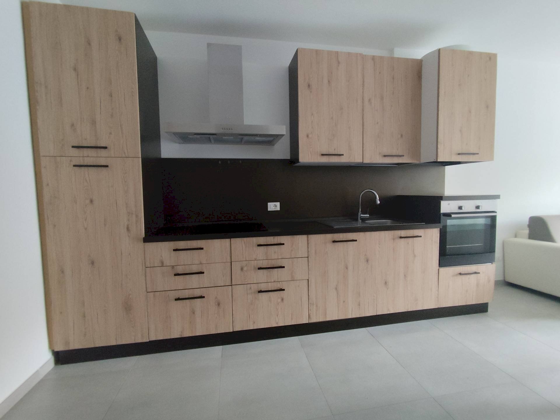 Foto 3 - Two-room apartment Viale Vittorio Veneto, Grumello del Monte - photo 3