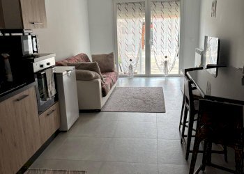 Foto 1 - Bilocale Viale Vittorio Veneto, Grumello del Monte - foto 1