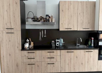 Foto 2 - Bilocale Viale Vittorio Veneto, Grumello del Monte - foto 2