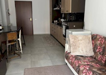 Foto 3 - Bilocale Viale Vittorio Veneto, Grumello del Monte - foto 3