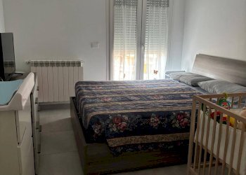 Foto 4 - Bilocale Viale Vittorio Veneto, Grumello del Monte - foto 4