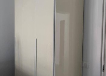 Foto 5 - Bilocale Viale Vittorio Veneto, Grumello del Monte - foto 5