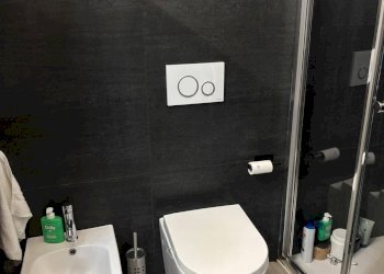 Foto 6 - Bilocale Viale Vittorio Veneto, Grumello del Monte - foto 6