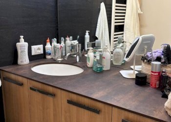 Foto 7 - Bilocale Viale Vittorio Veneto, Grumello del Monte - foto 7