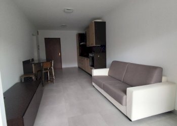 Foto 1 - Two-room apartment Viale Vittorio Veneto, Grumello del Monte - photo 1