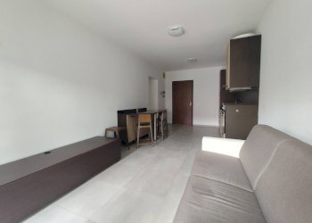 Foto 2 - Two-room apartment Viale Vittorio Veneto, Grumello del Monte - photo 2