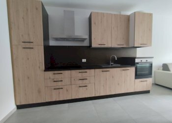 Foto 3 - Two-room apartment Viale Vittorio Veneto, Grumello del Monte - photo 3