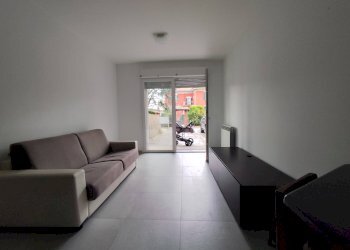 Foto 4 - Two-room apartment Viale Vittorio Veneto, Grumello del Monte - photo 4