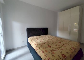 Foto 6 - Two-room apartment Viale Vittorio Veneto, Grumello del Monte - photo 6