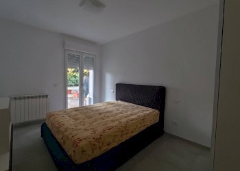 Foto 7 - Two-room apartment Viale Vittorio Veneto, Grumello del Monte - photo 7