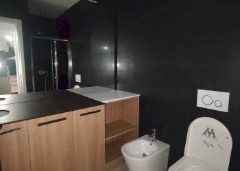 Foto 8 - Two-room apartment Viale Vittorio Veneto, Grumello del Monte - photo 8