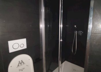 Foto 9 - Two-room apartment Viale Vittorio Veneto, Grumello del Monte - photo 9