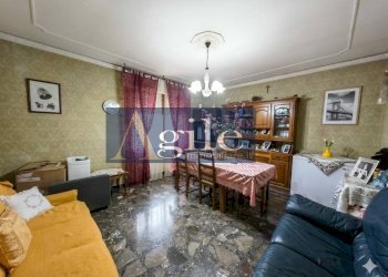 Foto 1 - Four-room apartment via arrigo boito, Sant'Egidio alla Vibrata - photo 1