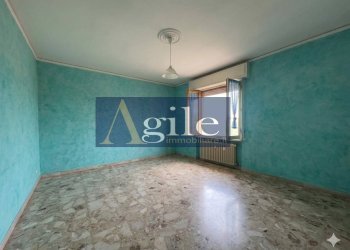 Foto 5 - Four-room apartment via arrigo boito, Sant'Egidio alla Vibrata - photo 5