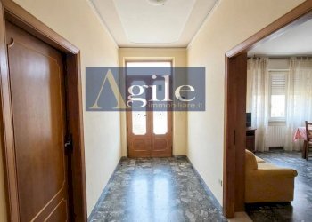 Foto 6 - Four-room apartment via arrigo boito, Sant'Egidio alla Vibrata - photo 6