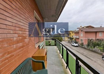 Foto 7 - Four-room apartment via arrigo boito, Sant'Egidio alla Vibrata - photo 7