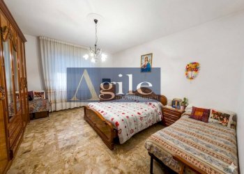 Foto 8 - Four-room apartment via arrigo boito, Sant'Egidio alla Vibrata - photo 8