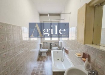 Foto 9 - Four-room apartment via arrigo boito, Sant'Egidio alla Vibrata - photo 9