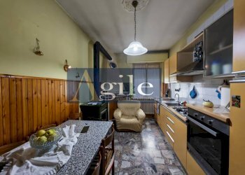 Foto 4 - Four-room apartment via arrigo boito, Sant'Egidio alla Vibrata - photo 4