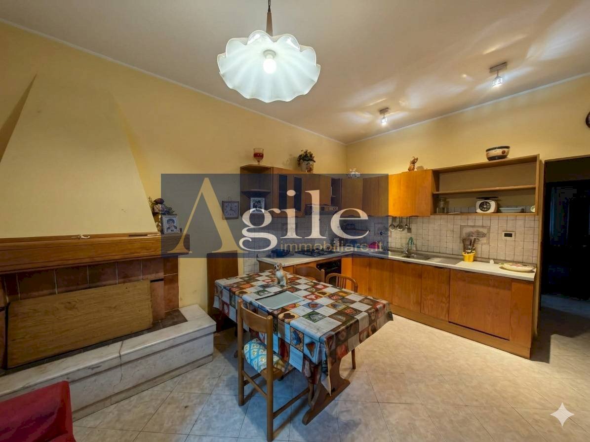 Foto 2 - Apartment via g. verdi, Sant'Egidio alla Vibrata - photo 2