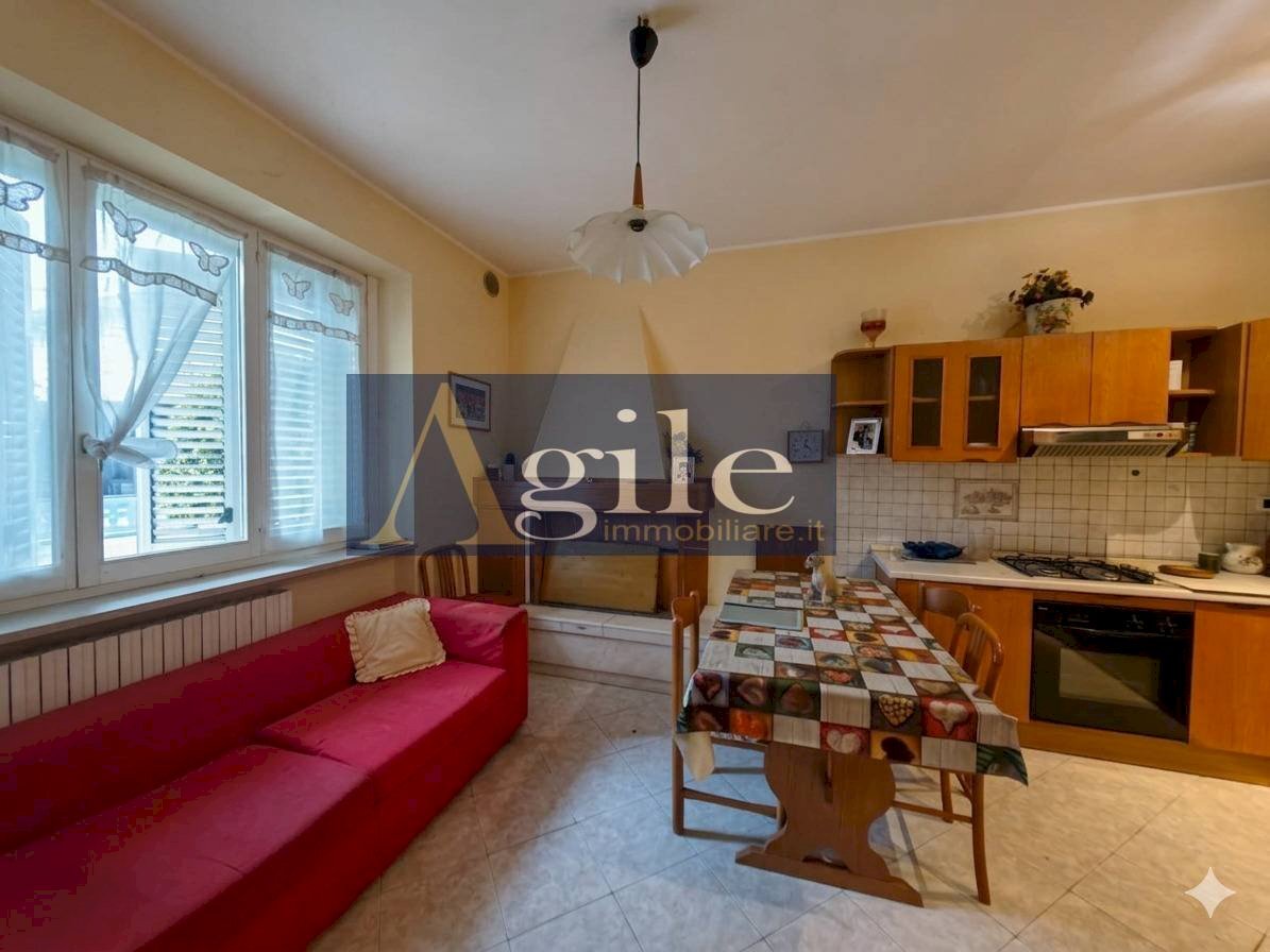 Foto 3 - Apartment via g. verdi, Sant'Egidio alla Vibrata - photo 3