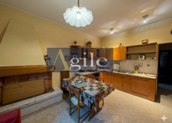 Foto 2 - Apartment via g. verdi, Sant'Egidio alla Vibrata - photo 2