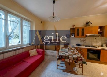 Foto 3 - Apartment via g. verdi, Sant'Egidio alla Vibrata - photo 3