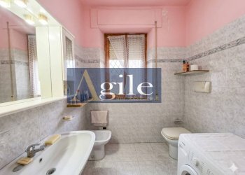 Foto 4 - Apartment via g. verdi, Sant'Egidio alla Vibrata - photo 4