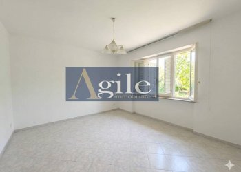 Foto 7 - Apartment via g. verdi, Sant'Egidio alla Vibrata - photo 7