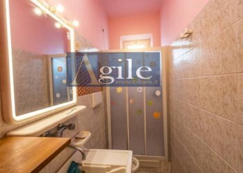 Foto 8 - Apartment via g. verdi, Sant'Egidio alla Vibrata - photo 8