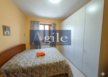 Foto 10 - Apartment via g. verdi, Sant'Egidio alla Vibrata - photo 10