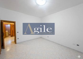 Foto 20 - Apartment via g. verdi, Sant'Egidio alla Vibrata - photo 20