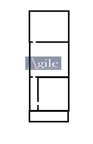 Foto 25 - Three-room apartment via cilio, Sant'Egidio alla Vibrata - floor plans 1