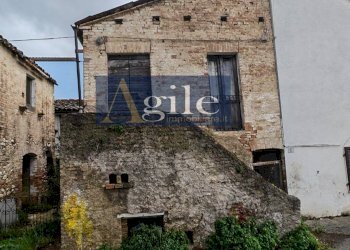 Foto 4 - Three-room apartment via cilio, Sant'Egidio alla Vibrata - photo 4