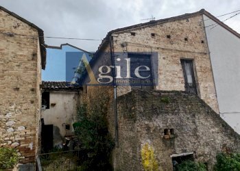 Foto 13 - Three-room apartment via cilio, Sant'Egidio alla Vibrata - photo 13