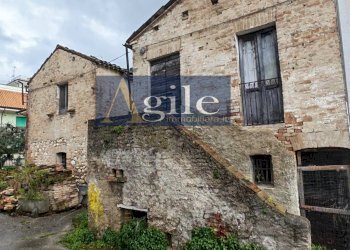 Foto 15 - Three-room apartment via cilio, Sant'Egidio alla Vibrata - photo 15