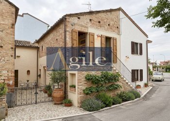 Foto 17 - Three-room apartment via cilio, Sant'Egidio alla Vibrata - photo 17