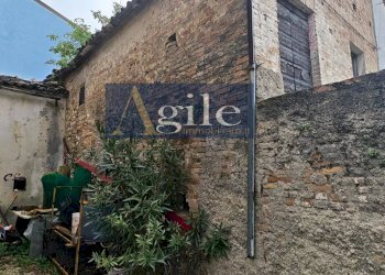 Foto 24 - Three-room apartment via cilio, Sant'Egidio alla Vibrata - photo 24