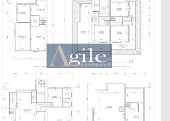 Foto 16 - Villa via dei sabini, Sant'Egidio alla Vibrata - foto 15