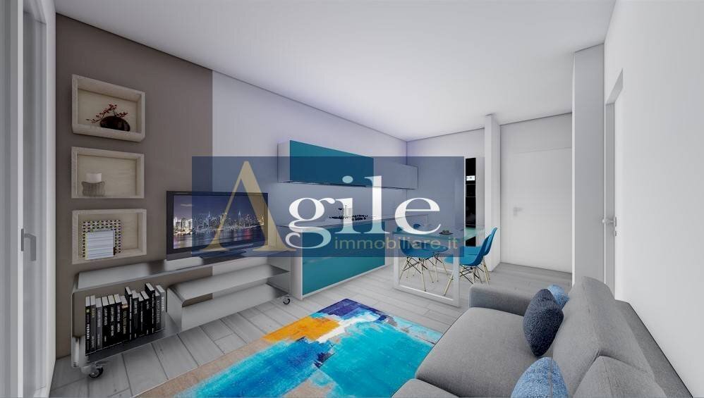Foto 4 - Three-room apartment via de pinedo, Martinsicuro - photo 3