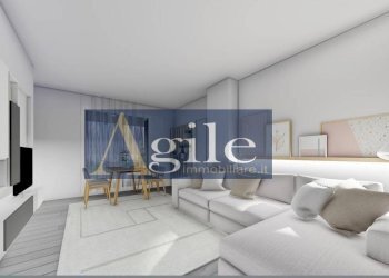 Foto 13 - Three-room apartment via de pinedo, Martinsicuro - photo 12