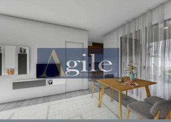 Foto 14 - Three-room apartment via de pinedo, Martinsicuro - photo 13
