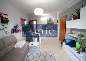 Foto 2 - Two-room apartment via carlo marx, Nereto - photo 2