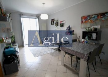 Foto 3 - Two-room apartment via carlo marx, Nereto - photo 3