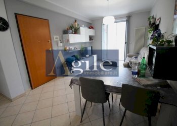 Foto 4 - Two-room apartment via carlo marx, Nereto - photo 4