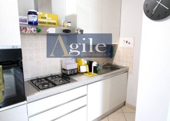 Foto 5 - Two-room apartment via carlo marx, Nereto - photo 5