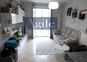 Foto 7 - Two-room apartment via carlo marx, Nereto - photo 7