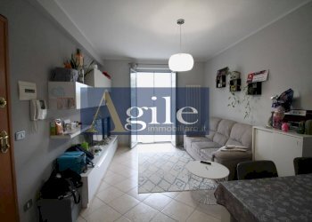 Foto 8 - Two-room apartment via carlo marx, Nereto - photo 8